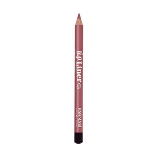 Lip Liner 203