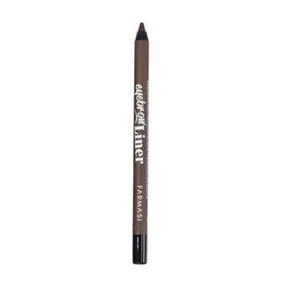 Dark Brown Eyebrow Liner