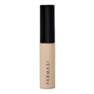 VFX Pro Liquid Concealer 04 Porcelain