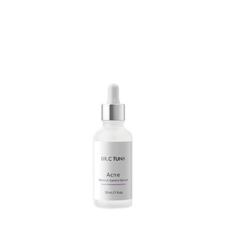 ACNE BLEMISH CONTROL SERUM