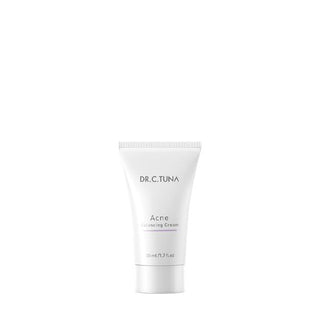 Dr. C. Tuna Acne Balancing Cream