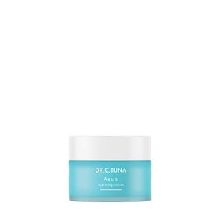 Dr. C. Tuna Aqua Hydrating Cream