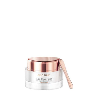 AGE REVERSIST ALL NIGHT BEAUTY MASK