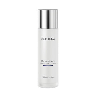 Dr. C. Tuna Resurface Hydrasooth Essence