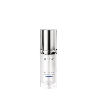 Dr. C. Tuna Resurface Retinol Reviving Serum