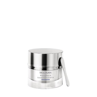 Dr. C. Tuna Resurface Essential Day Cream SPF 30