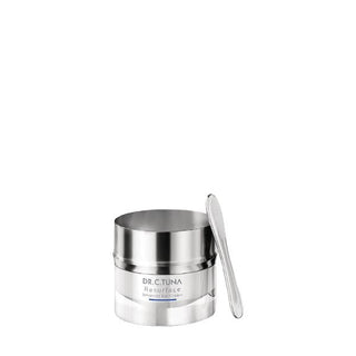 Dr. C. Tuna Resurface Advanced Eye Cream