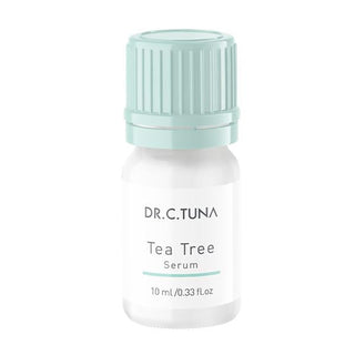 Tea Tree Serum