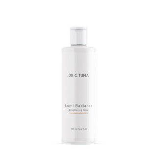 LUMI RADIANCE BRIGHTENING TONER