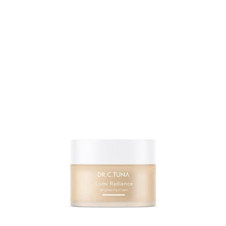 Dr. C. Tuna Lumi Radiance Brightening Cream