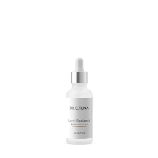 LUMI RADIANCE BRIGHTENING SERUM