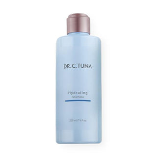 Dr. C. Tuna Hydrating Shampoo