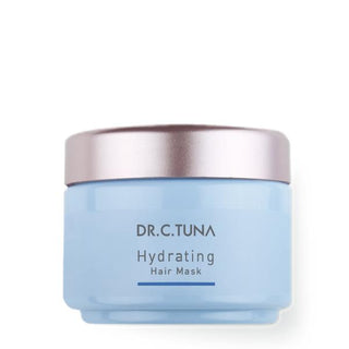 Dr. C. Tuna Hydrating Hair Mask