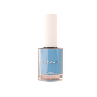 SS collection Nail Polish - Remember Me 102 - JustBelieve.Boutique