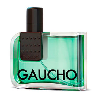 Gaucho Edp For Men