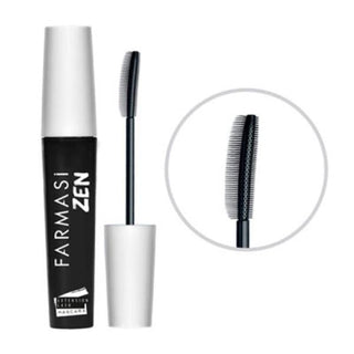 Make Up Zen Extension Lash Mascara