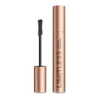 Limitless Mascara