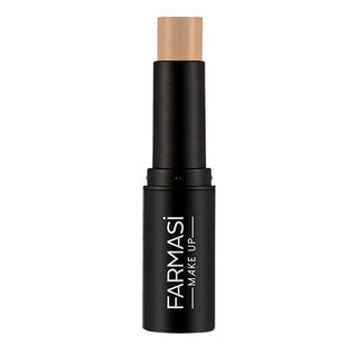 Highlight Stick-Contour