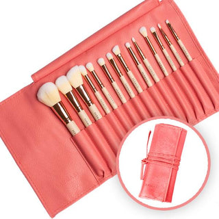 Makeup Brushes Set