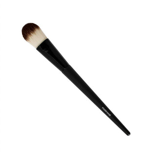 Foundation Brush 