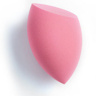 Blending Sponge