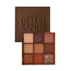 Desert Sands - Oasis Collection - JustBelieve.Boutique