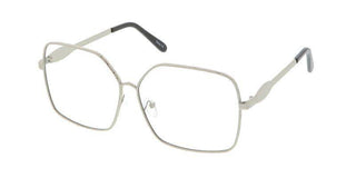 blue light blocking- clear glasses designer - Just Believe Boutique