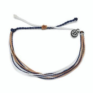 Cowabunga Bracelet - Just Believe Boutique