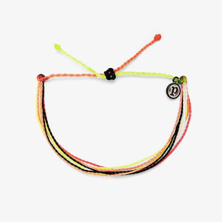 Cowabunga Bracelet - Just Believe Boutique