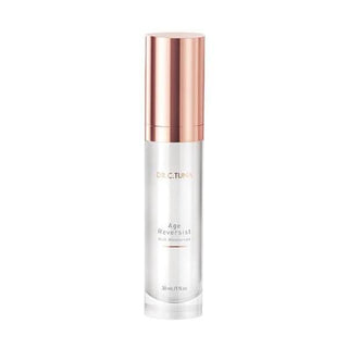 Dr. C. Tuna Age Reversist Rich Moisturizer - Just Believe Boutique