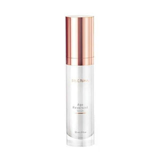 Dr. C. Tuna Age Reversist Serum - Just Believe Boutique