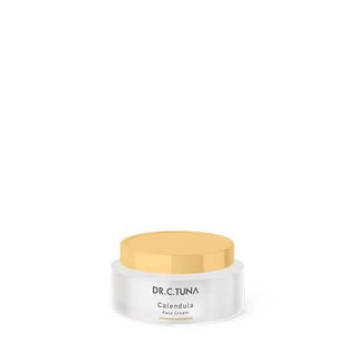 Dr. C. Tuna Calendula Face Cream - Just Believe Boutique