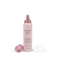 Dr. C. Tuna Prime and Protect Moussse - Just Believe Boutique