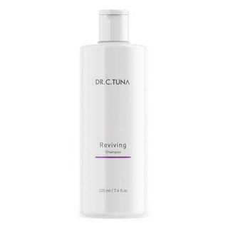 Dr. C. Tuna Reviving Shampoo - Just Believe Boutique