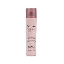 Dr. C. Tuna Total Control Hair Spray - Just Believe Boutique