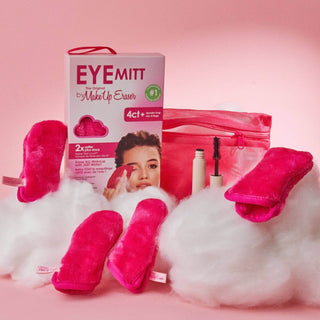 Eye MITT - Just Believe Boutique