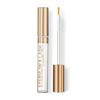 Eyebrow & Lash Capixyl Serum - Just Believe Boutique
