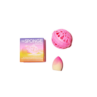 Multi MakeUp SPONGE