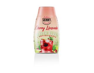 Flavor Burst - Sugar Free Cherry + Antioxidant - Just Believe Boutique