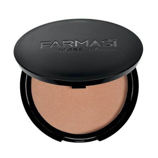 Follow the Sun - Bronzing Powder - Just Believe Boutique