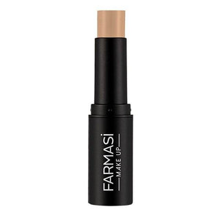 Highlight Stick-Contour - Just Believe Boutique