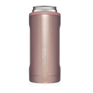 HOPSULATOR SLIM | WOOD GRAIN - Just Believe Boutique