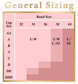 Leopard Bralette - Just Believe Boutique