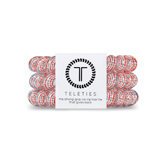Liber-tea - Teleties - Just Believe Boutique