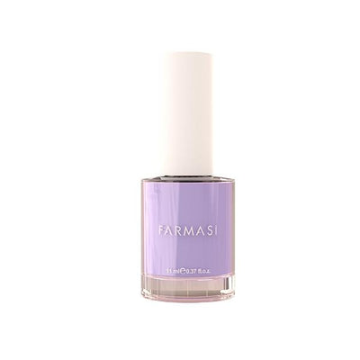 SS collection Nail Polish - Lilac Dreams 101 - JustBelieve.Boutique