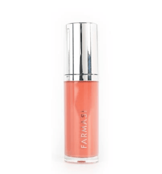 Lip Plumpers - Just Believe Boutique