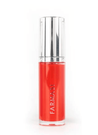 Lip Plumpers - Just Believe Boutique