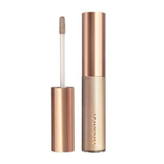 Liquid Eyeshadow - Just Believe Boutique
