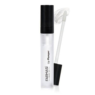 Liquid Lip Plumper - Just Believe Boutique