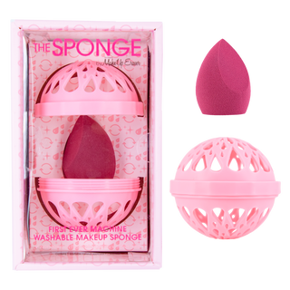 THE SPONGE made by Make Up Eraser - Just Believe Boutique